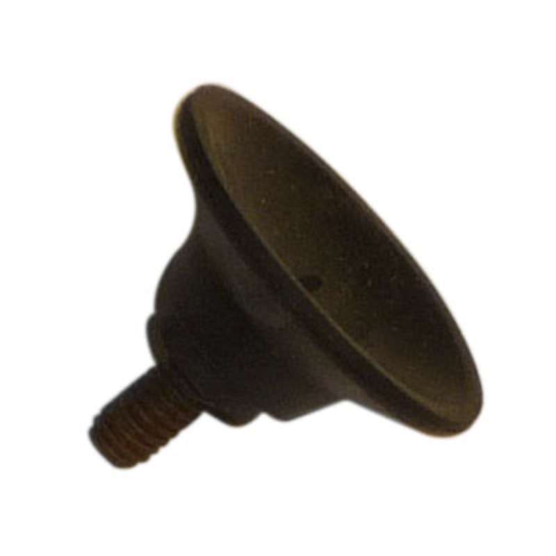 Better Pack® E618 Bumper Suction Cup, For BP555L or S